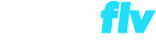 animeFLV logo