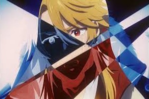 Higeki no Genkyou to Naru Saikyou Gedou Last Boss Joou wa Tami no Tame ni Tsukushimasu. Season 2